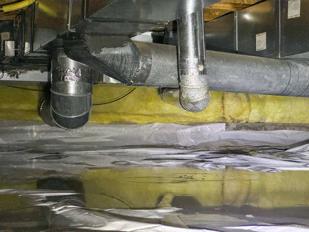 Best Ceiling water damage repair  in Fair Oaks, GA